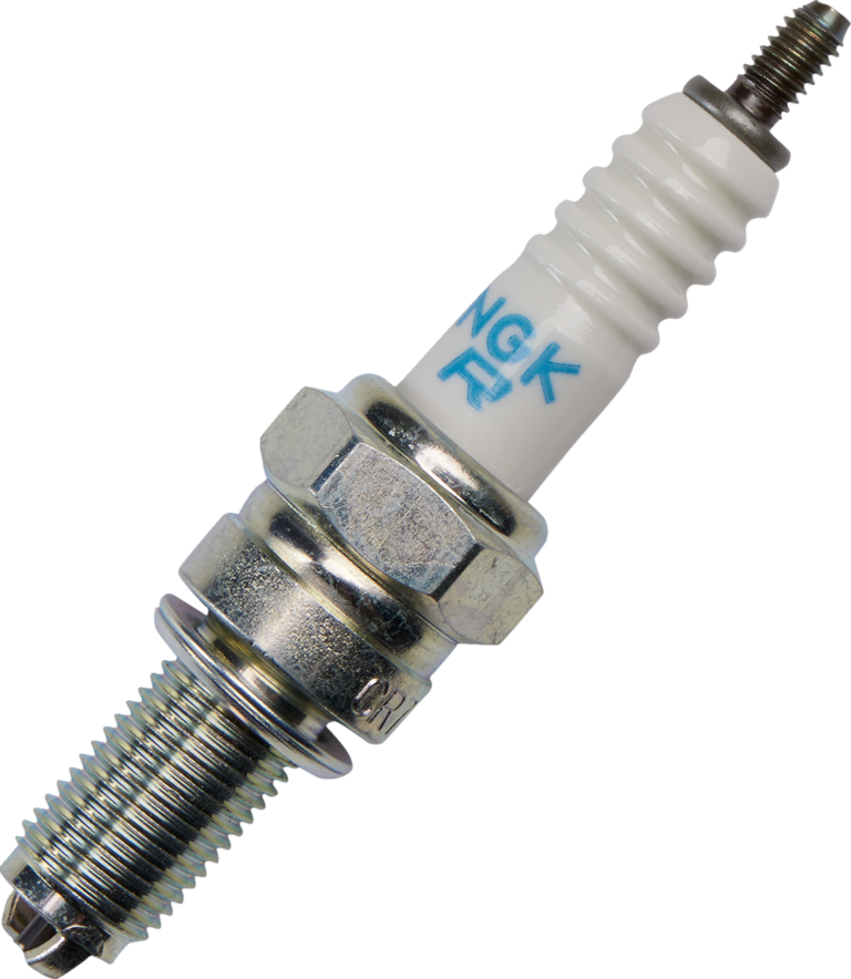 NGK SPARK PLUGS - Spark Plug - CR7EK