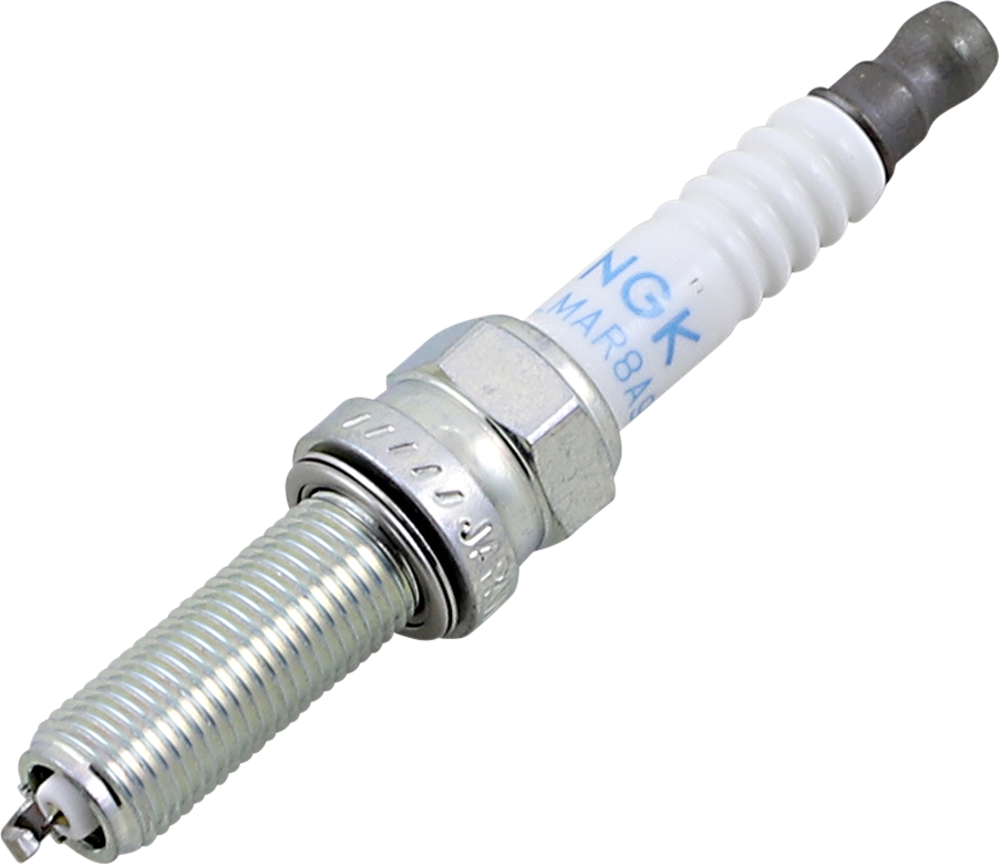 NGK SPARK PLUGS - Spark Plug - IMR8E-9HES - Image 2