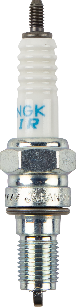 NGK SPARK PLUGS - Spark Plug - IMR8E-9HES