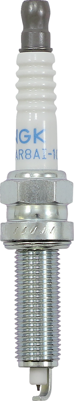 NGK SPARK PLUGS - Spark Plug - LZMAR8AI-10