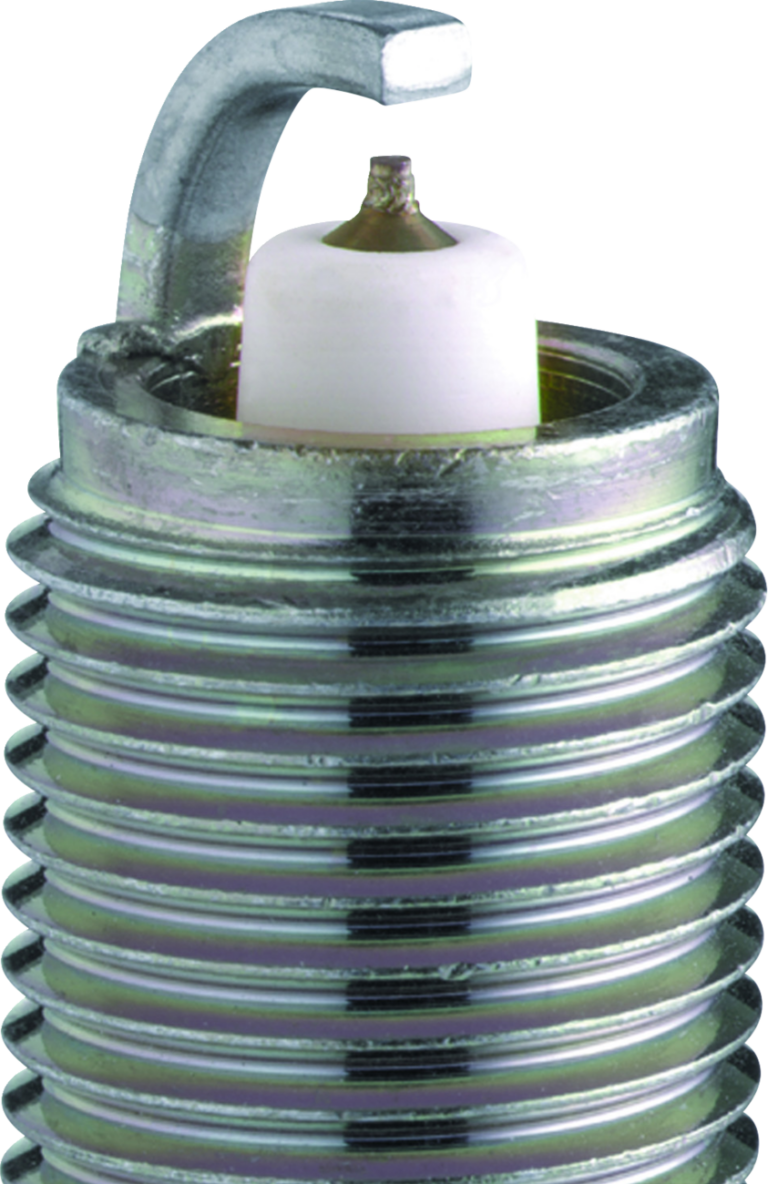 NGK SPARK PLUGS - Spark Plug - IFR6J11