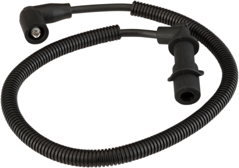 MOOSE OFFROAD - Spark Plug Wire/Cap - Polaris
