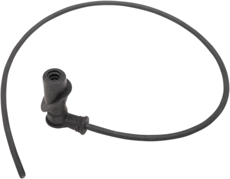 MOOSE OFFROAD - Spark Plug Wire/Cap - Polaris