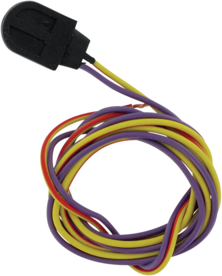 WSM - Start/Stop Switch - Sea-Doo