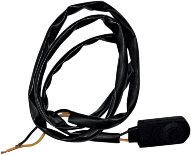 WSM - Start/Stop Switch - Sea-Doo