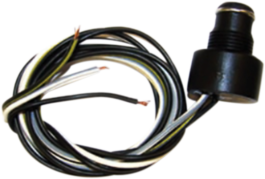 WSM - Kill Switch - 3-Wire - Sea-Doo