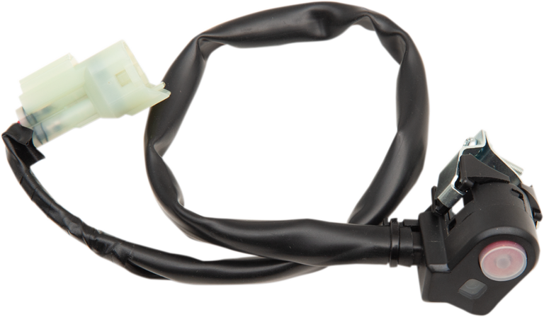 MOOSE OFFROAD - Mode/Launch Switch - Kawasaki