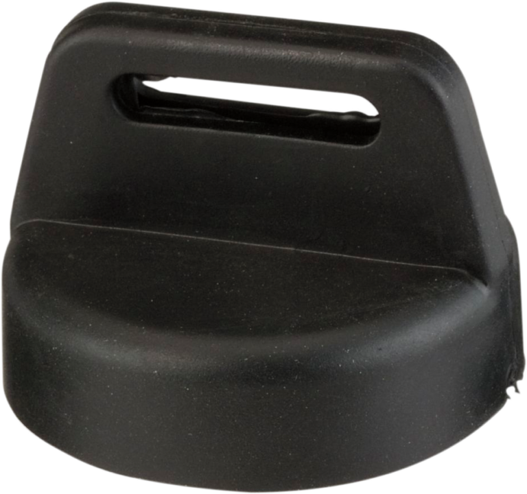 MOOSE OFFROAD - Ignition Switch Key Cover