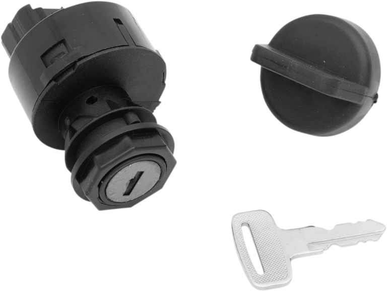 MOOSE OFFROAD - Ignition Switch - Arctic Cat