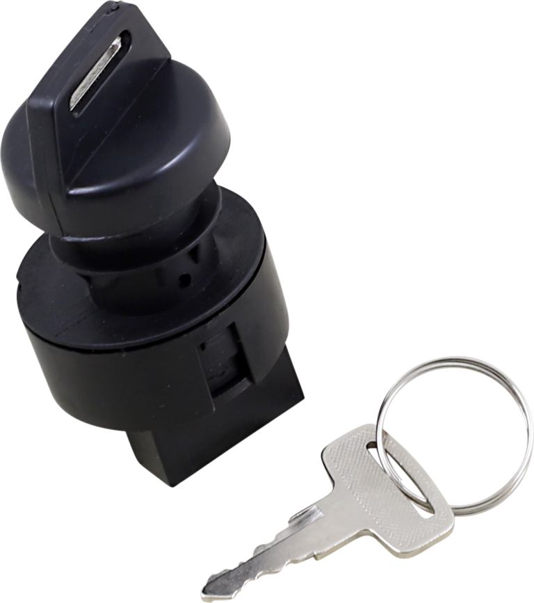 MOOSE OFFROAD - Ignition Switch - Polaris