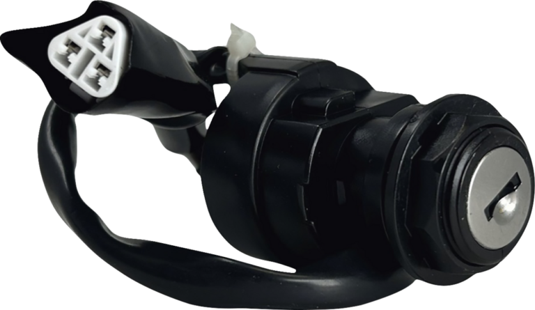 MOOSE OFFROAD - Ignition Switch - Kawasaki