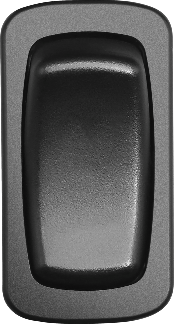 MOOSE OFFROAD - Switch - Low Profile - On/Off