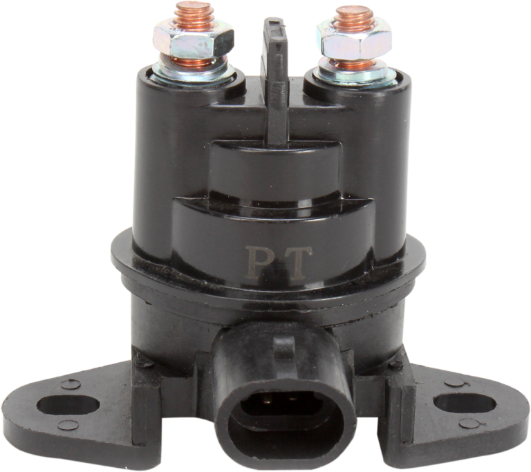 WSM - Starter Relay - Sea Doo