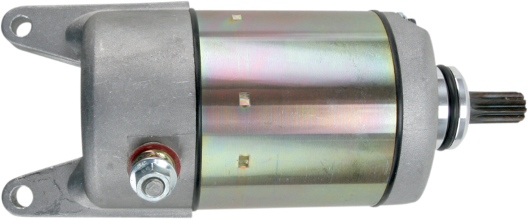 MOOSE OFFROAD - Starter Motor - Kawasaki