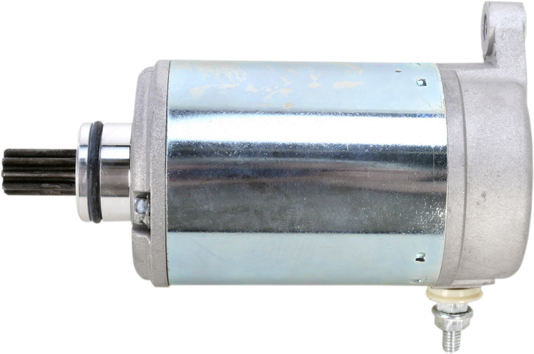 MOOSE OFFROAD - Starter Motor - Can-Am