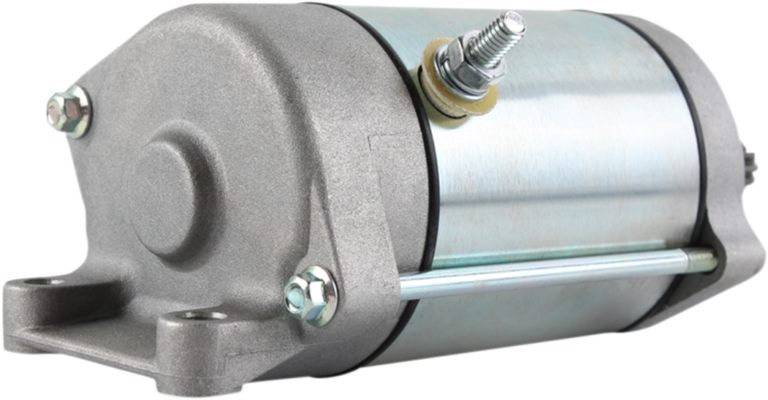 PARTS UNLIMITED - Starter Motor