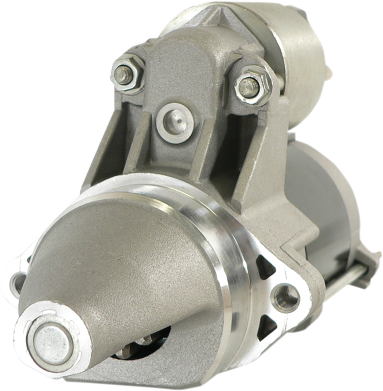 PARTS UNLIMITED - Starter Motor - Ski-Doo