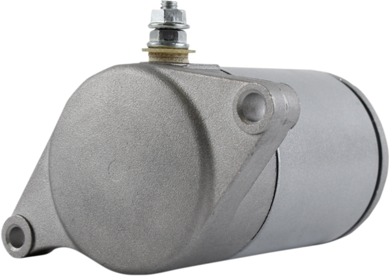 PARTS UNLIMITED - Starter Motor