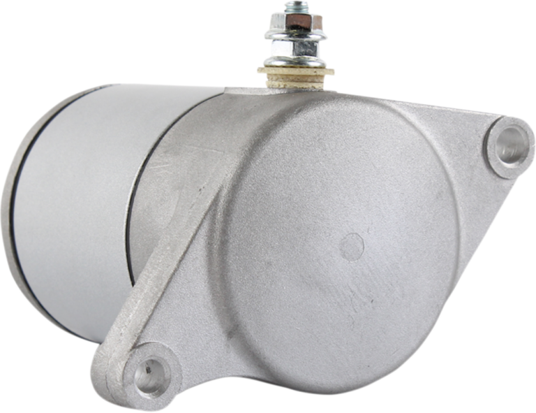 PARTS UNLIMITED - Starter Motor