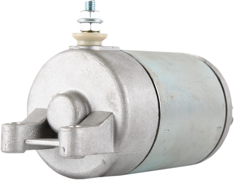 PARTS UNLIMITED - Starter Motor