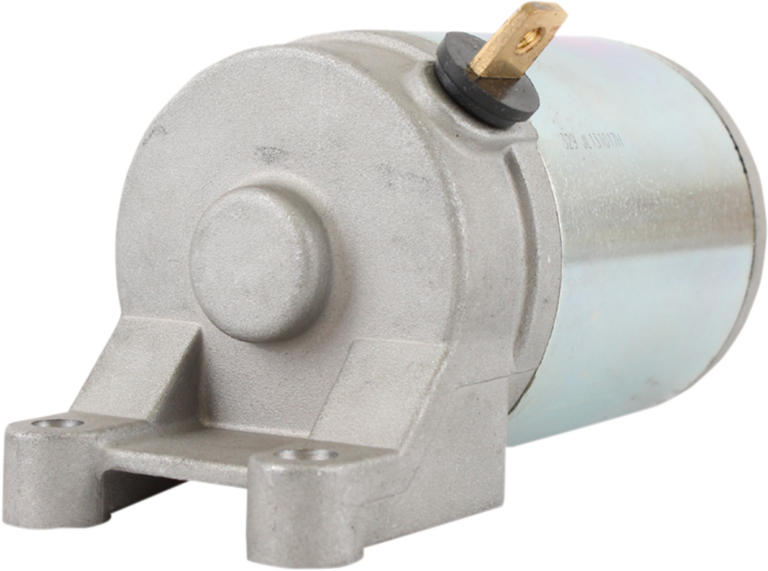PARTS UNLIMITED - Starter - Can-Am