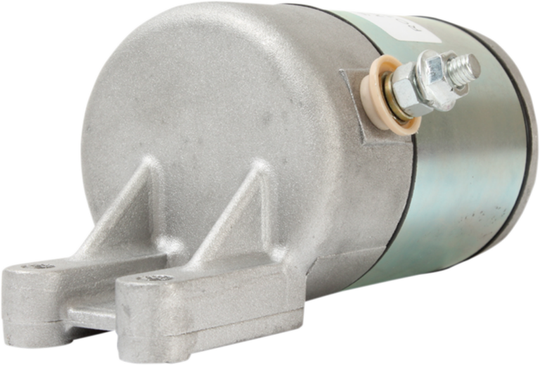 PARTS UNLIMITED - Starter Motor