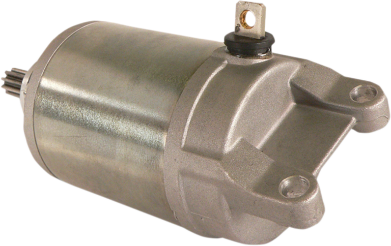 PARTS UNLIMITED - Starter Motor