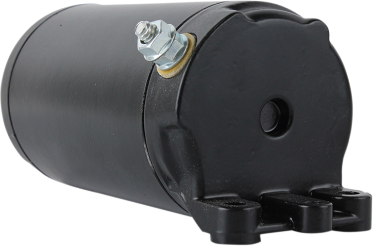 PARTS UNLIMITED - Starter Motor