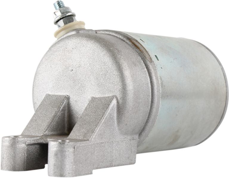 PARTS UNLIMITED - Starter Motor