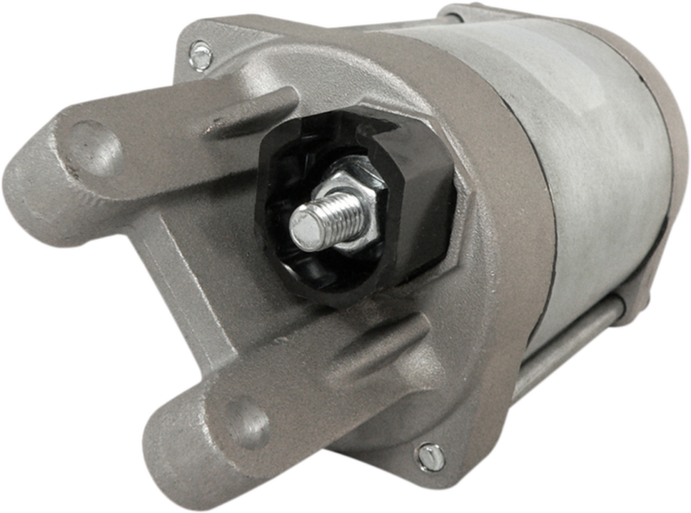 PARTS UNLIMITED - Starter Motor