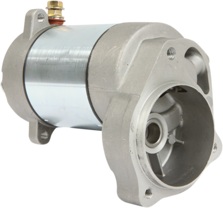 PARTS UNLIMITED - Starter Motor