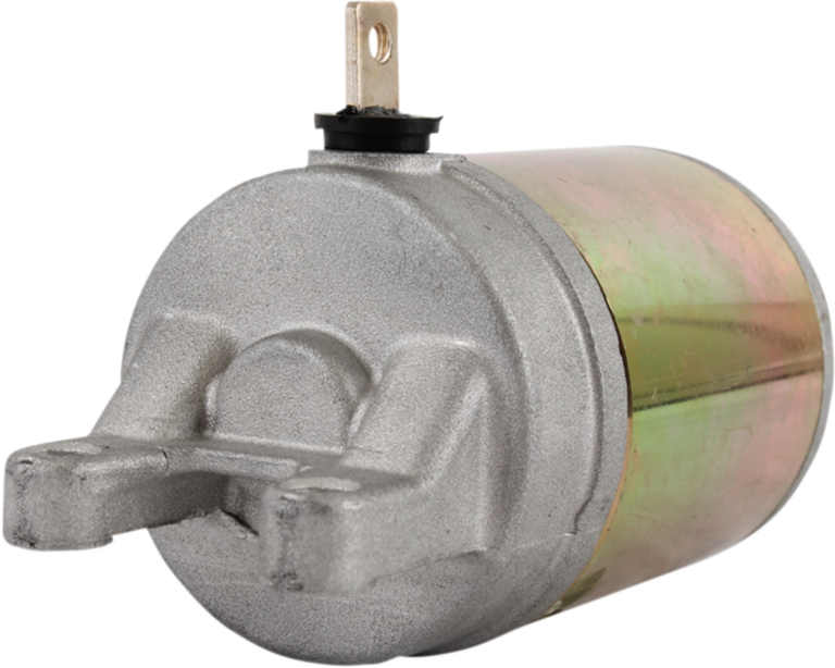 PARTS UNLIMITED - Starter Motor