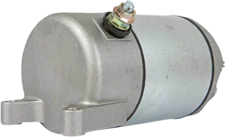 PARTS UNLIMITED - Starter Motor