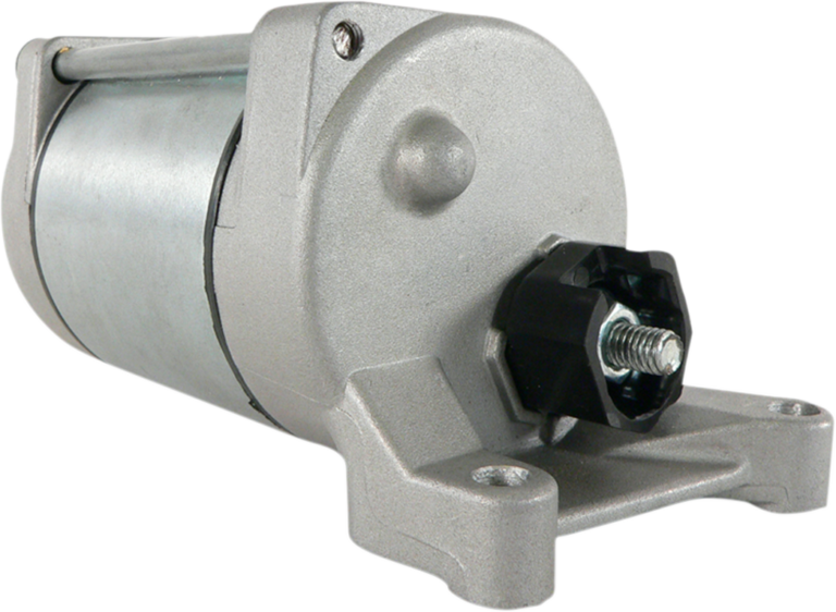 PARTS UNLIMITED - Starter Motor