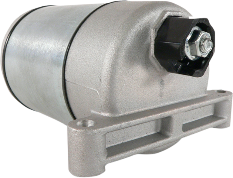 PARTS UNLIMITED - Starter Motor