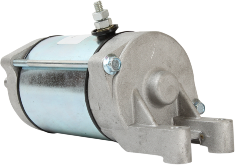 PARTS UNLIMITED - Starter Motor
