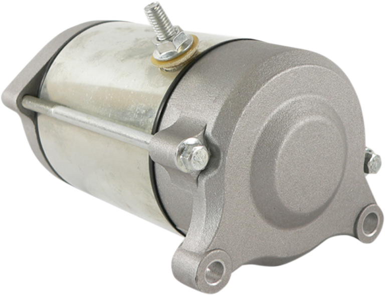 PARTS UNLIMITED - Starter Motor - Kawasaki