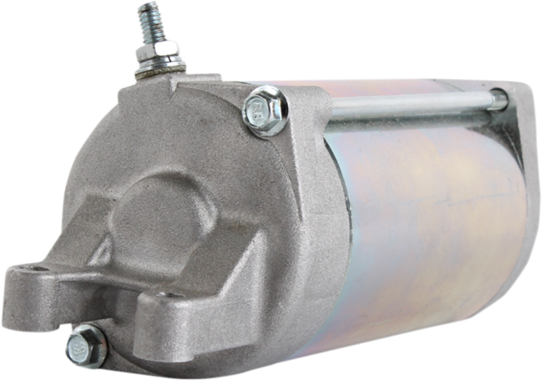PARTS UNLIMITED - Starter - KTM