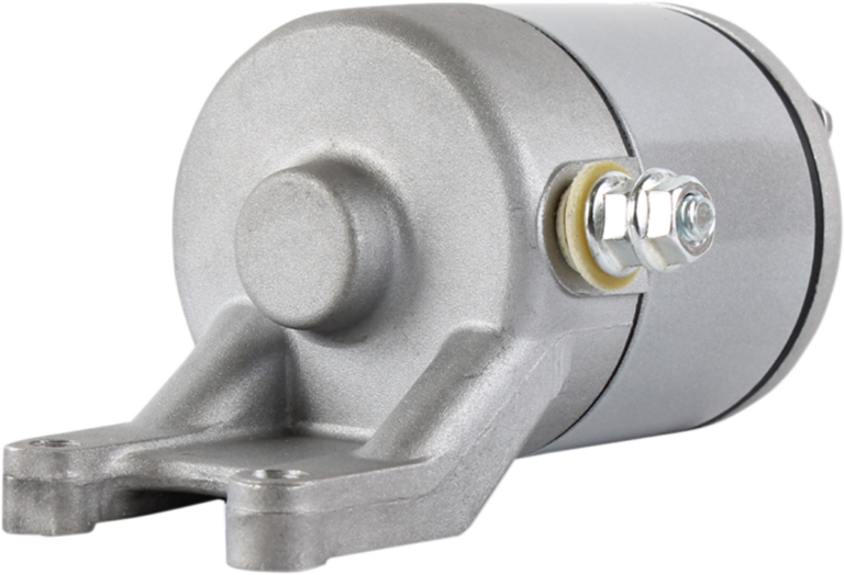 PARTS UNLIMITED - Starter - Suzuki