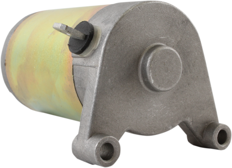 PARTS UNLIMITED - Starter - Suzuki