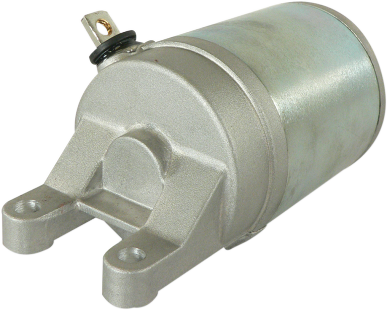 PARTS UNLIMITED - Starter - Suzuki