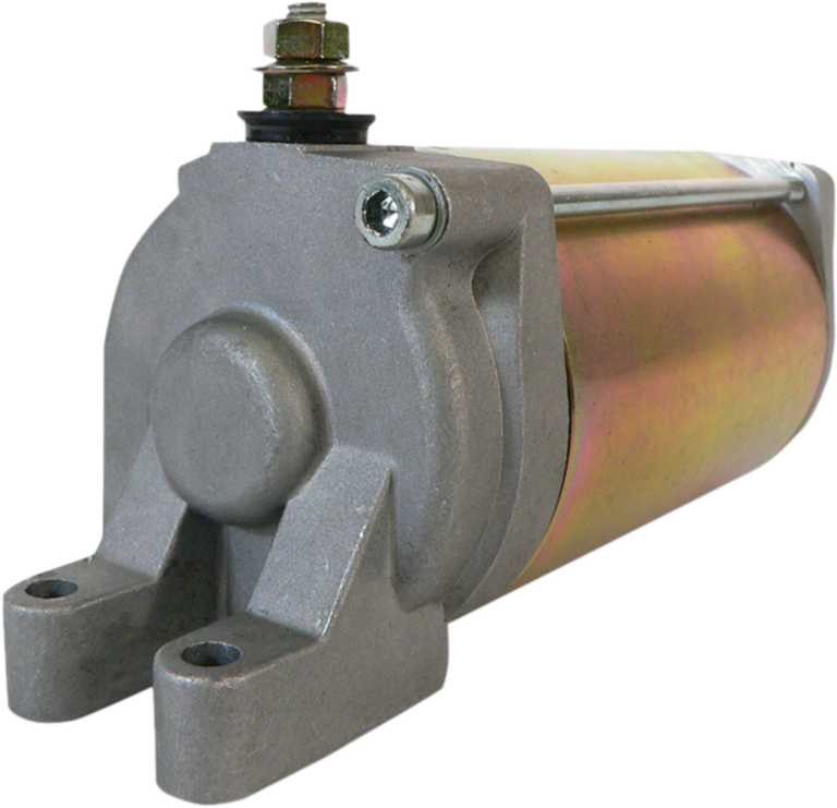 PARTS UNLIMITED - Starter - Aprilia/Can-Am