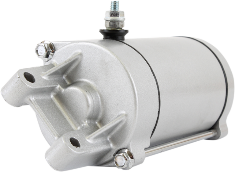 PARTS UNLIMITED - Starter Motor - Honda