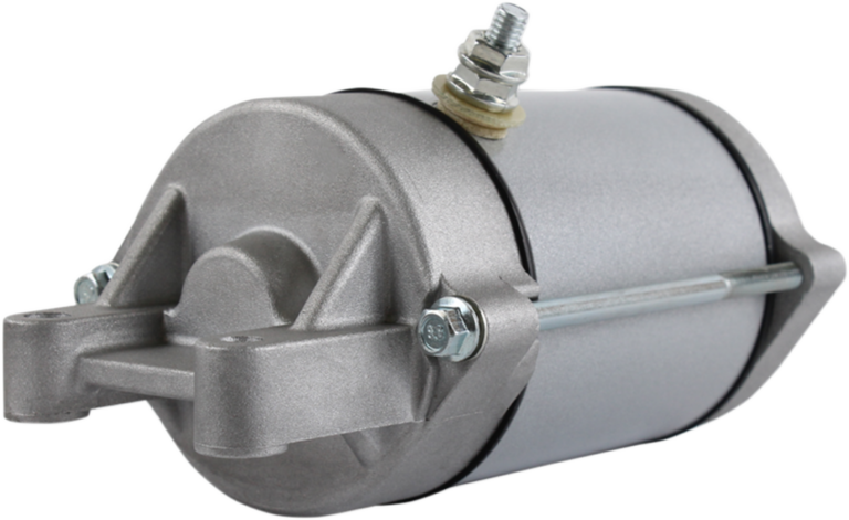 PARTS UNLIMITED - Starter - Honda