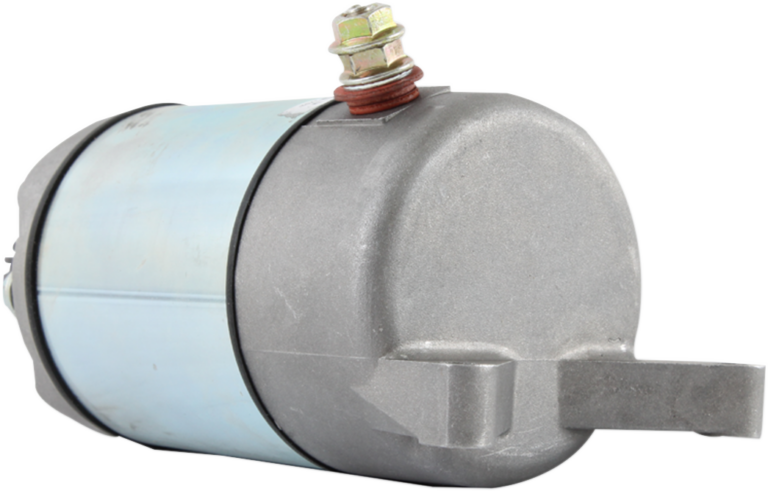 PARTS UNLIMITED - Starter Motor - Yamaha