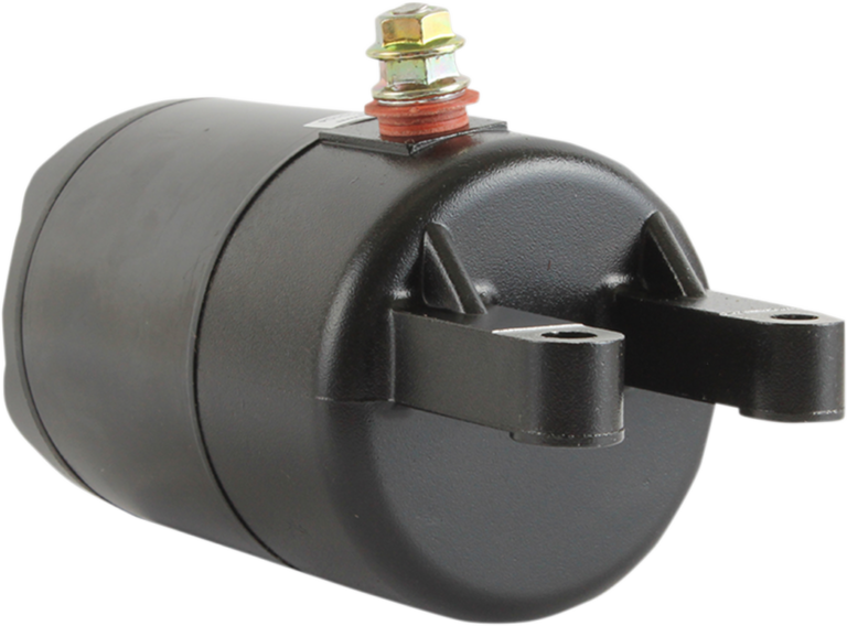 PARTS UNLIMITED - Starter Motor - Yamaha