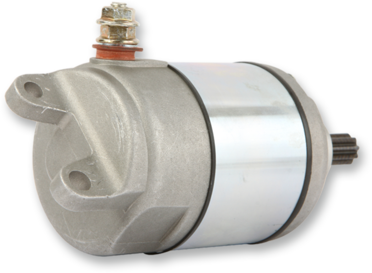 PARTS UNLIMITED - Starter - KTM