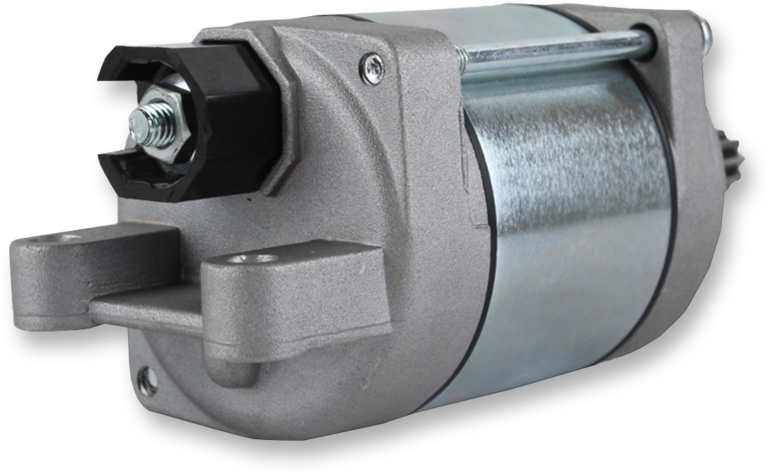 PARTS UNLIMITED - Starter - KTM