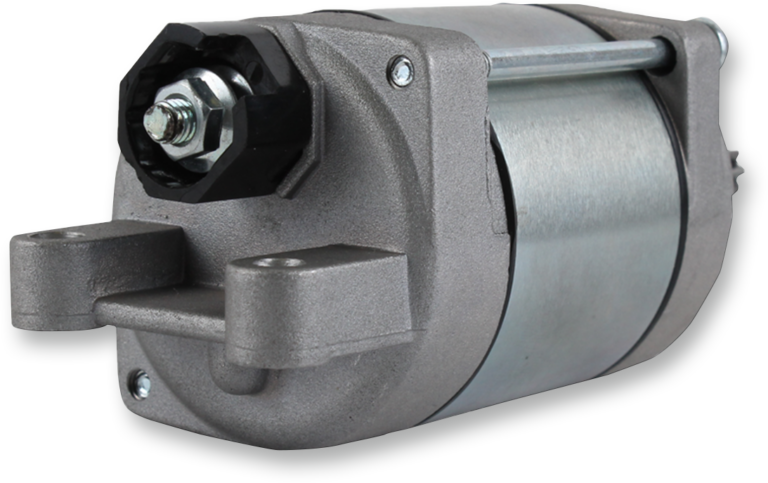 PARTS UNLIMITED - Starter - KTM