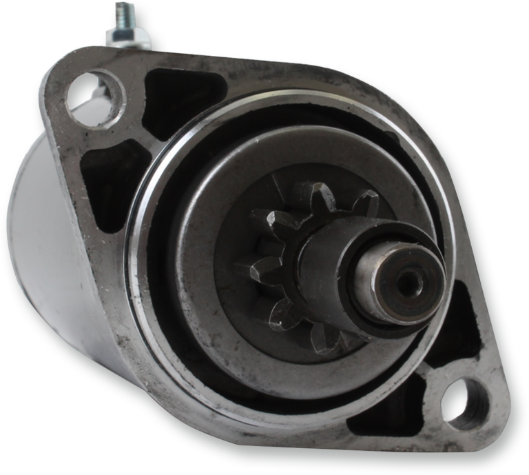 PARTS UNLIMITED - Starter Motor